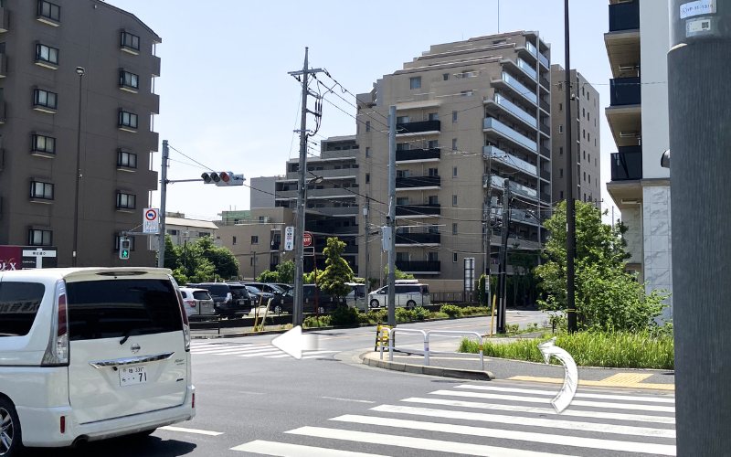 加平