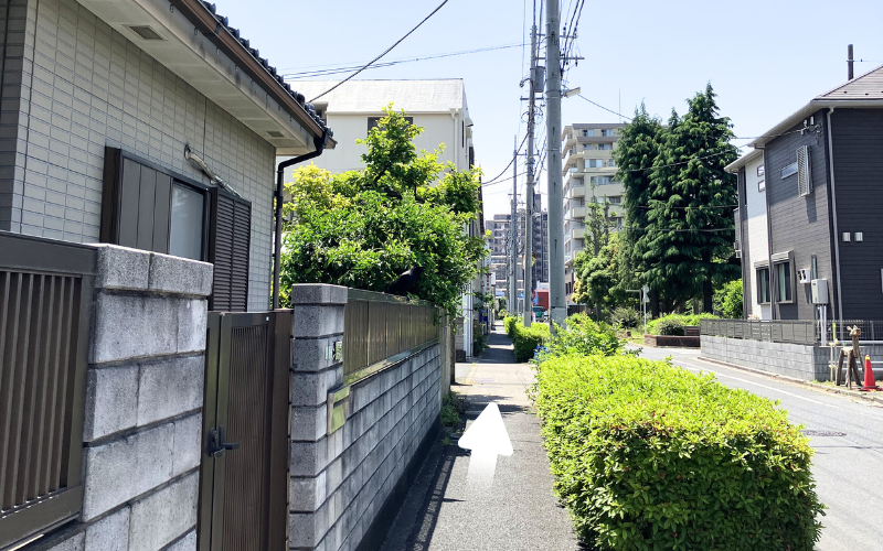 加平