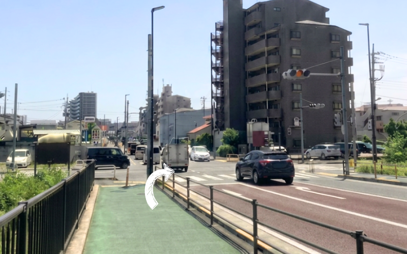 加平
