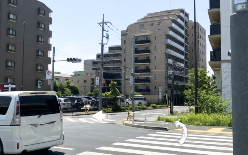 加平
